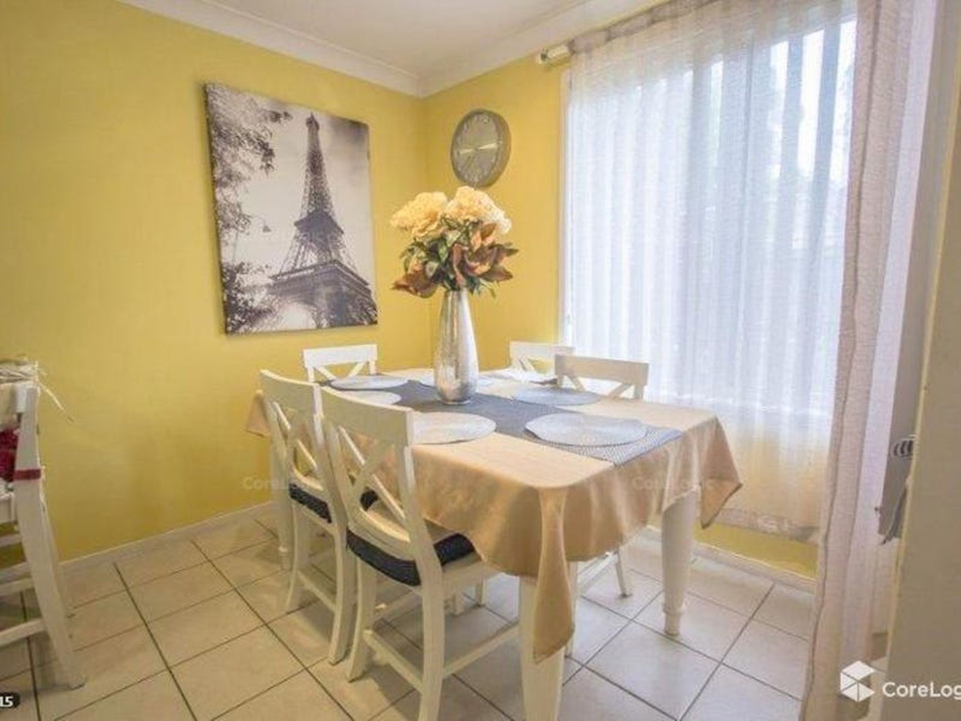 20 / 1 Quarry Close, Yagoona