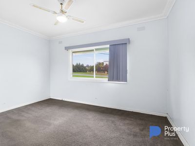 14 Currie Street, Charlton