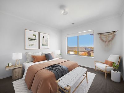 2 Viking Street, Tarneit