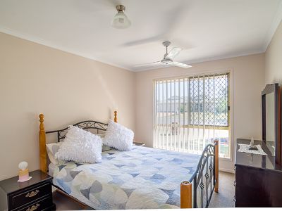 42 Kookaburra Drive, Eli Waters