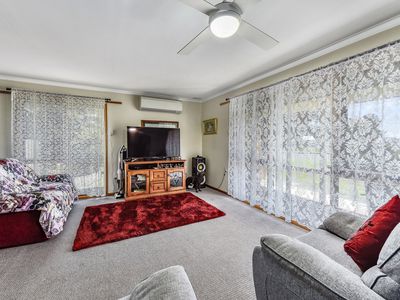 53 Fifth Street, Millicent