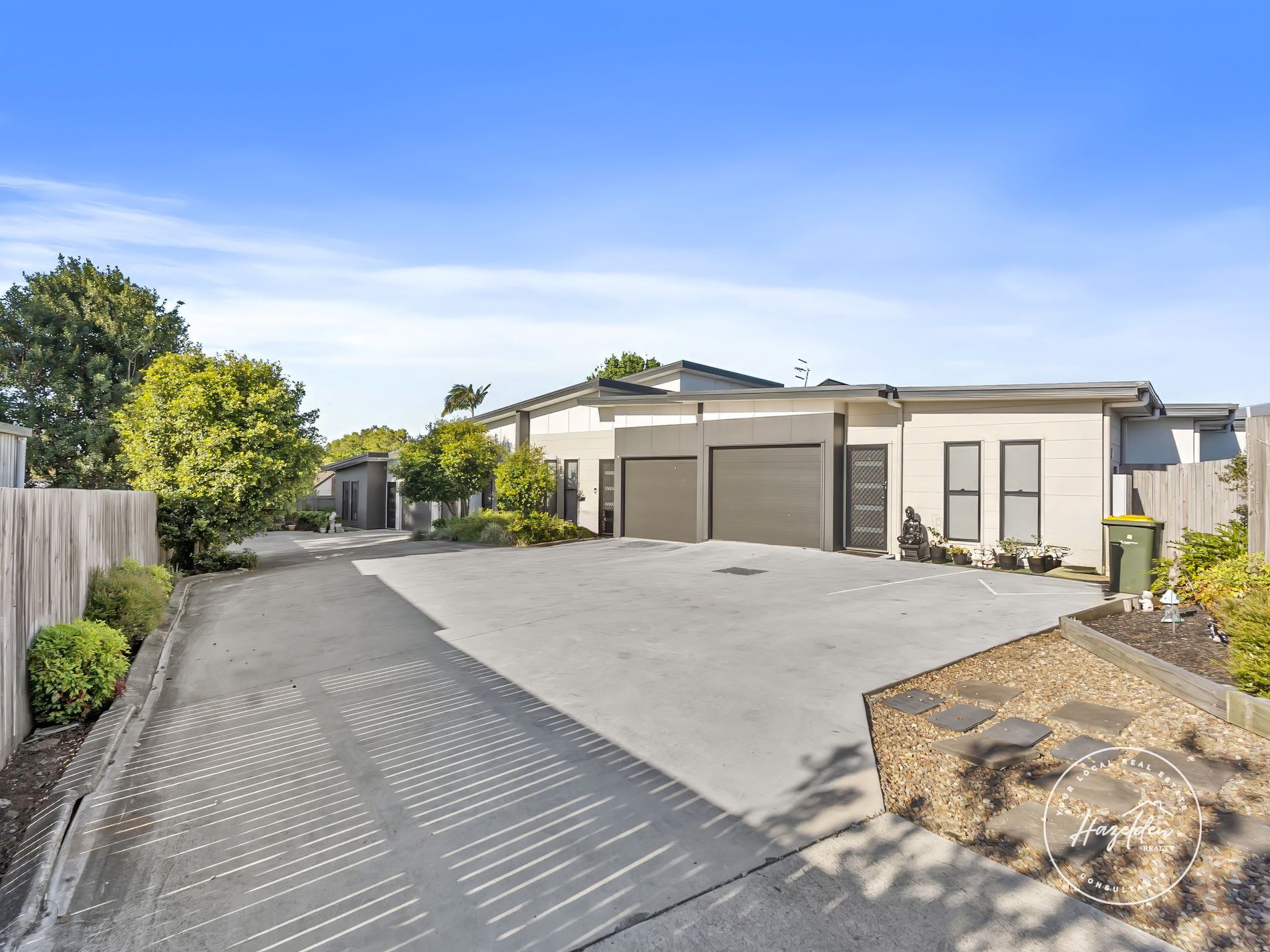 4 / 68 Pine Camp Road , Beerwah