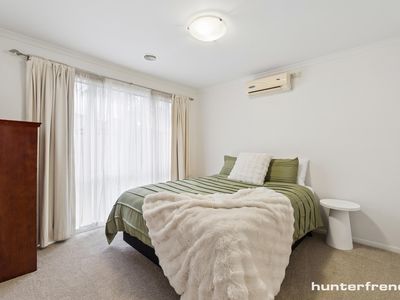 12 Cadogan Place, Altona Meadows