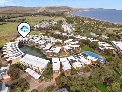 Villa 91 / 107 Main South Road, Normanville