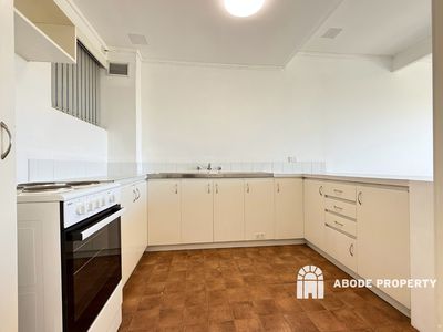 82 / 165 Derby Road, Shenton Park