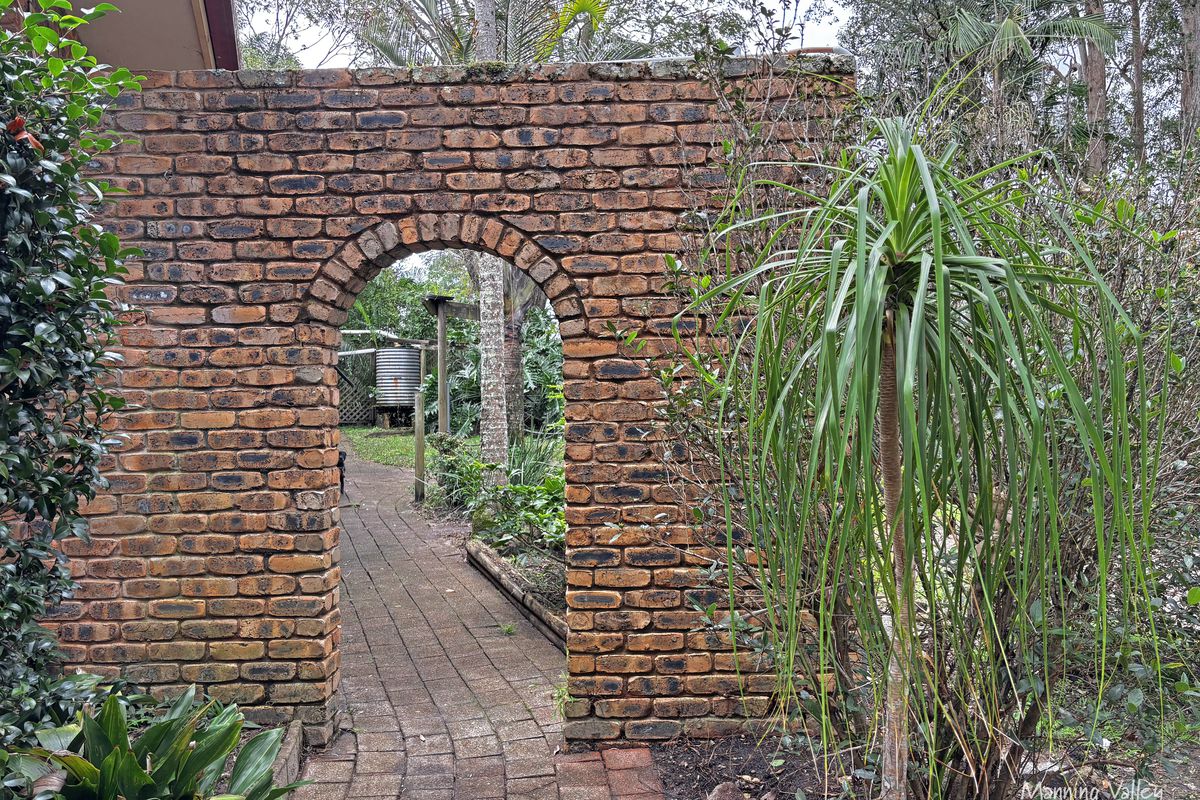 68 Iluka Circuit, Taree