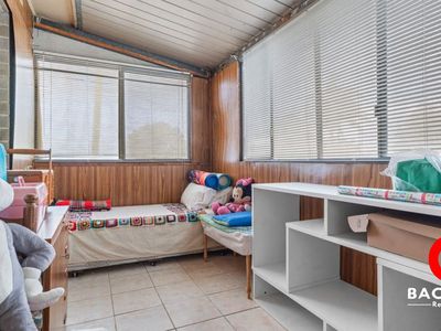 24 Yarcowie Avenue, Ingle Farm