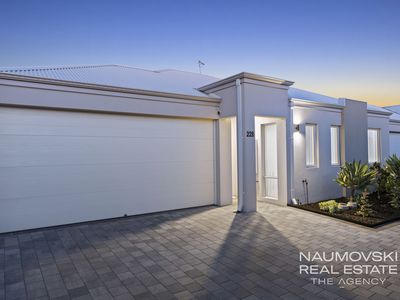 22B St Albans Road, Nollamara