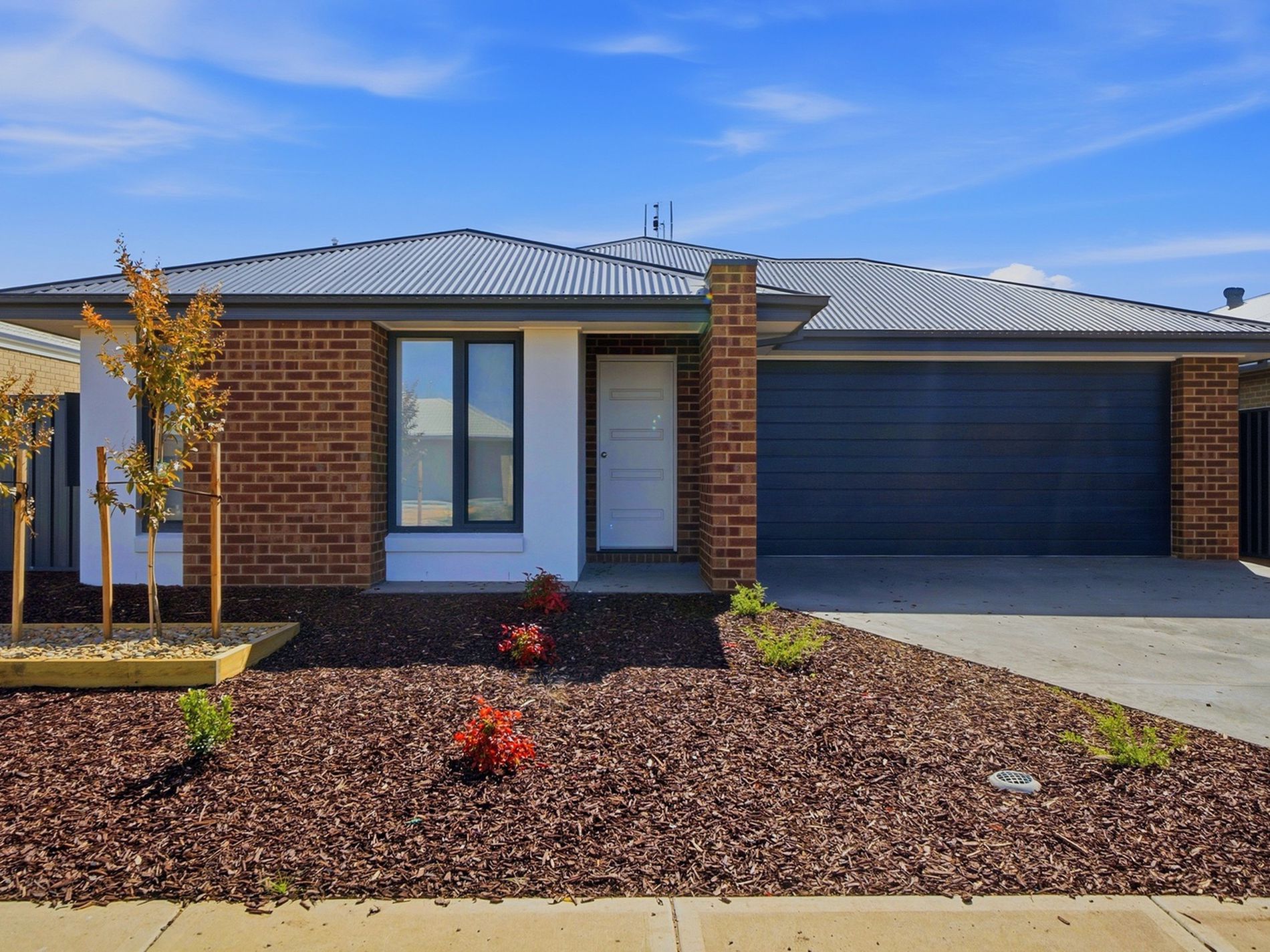 17 Callistemon Avenue, Yarrawonga