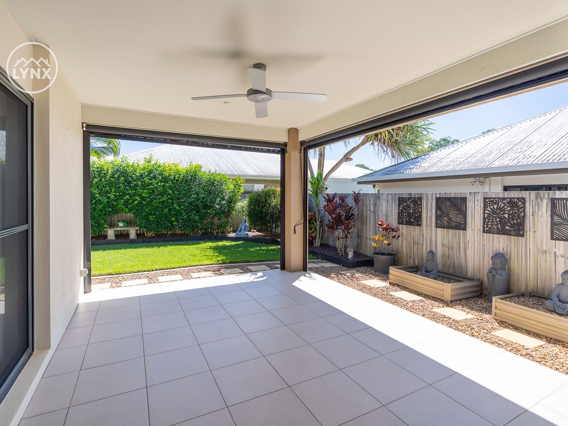 5 Peachtree Crescent, Peregian Springs