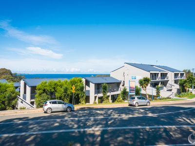 39 / 147 Princes Highway, Narooma