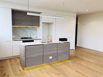 LV3 / 55 Holloway Street, Pagewood