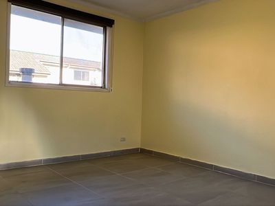 14 / 45-47 McBurney Road, Cabramatta