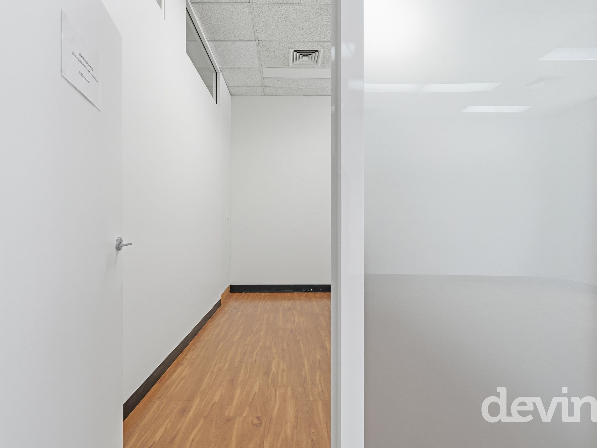 114-116 Murray Street, Hobart