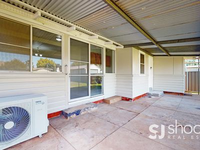 3 Macdonald Street, Dubbo