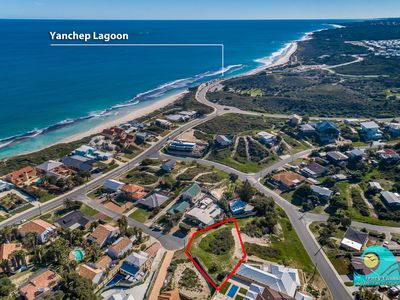 10 Coles Place, Yanchep