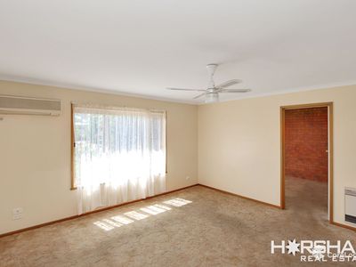 4 / 12 Remlaw Road, Horsham