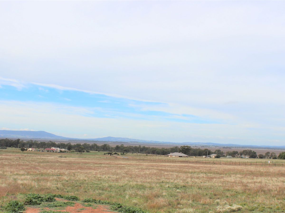 Lot 58, Lakeside Drive, Chesney Vale