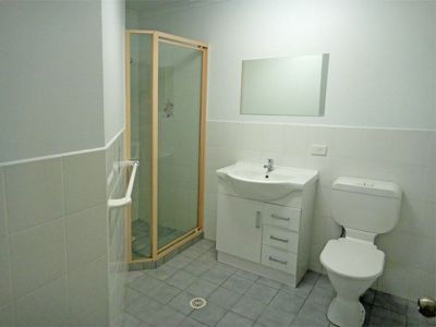 3 Byangee Street, Ulladulla