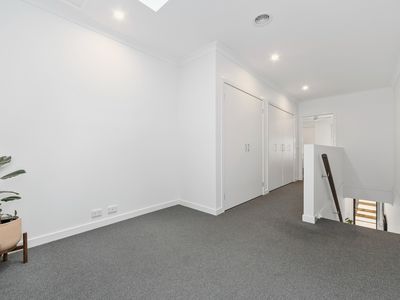 6 Wineglass Walk, Carrum Downs