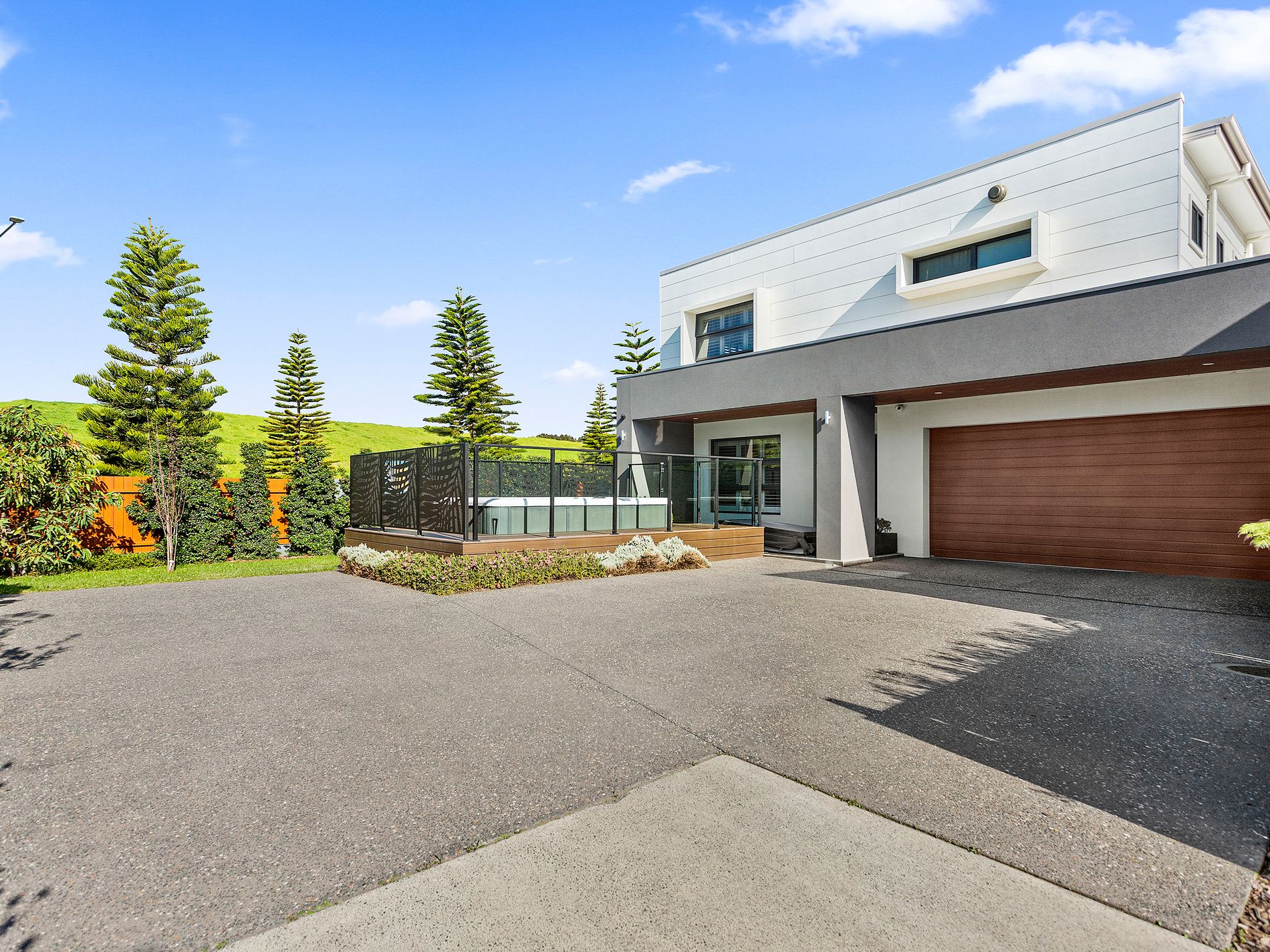 121 The Promontory Drive, Shell Cove
