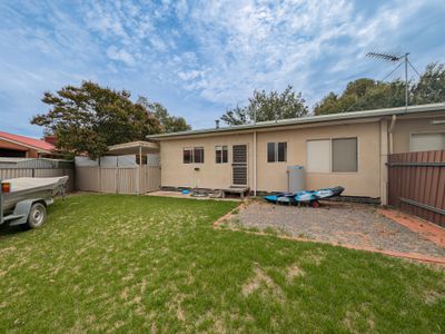 1B Cohn Street, Swan Hill