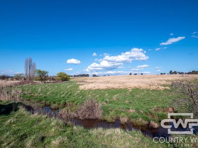 1067 Shannon Vale Road, Shannon Vale