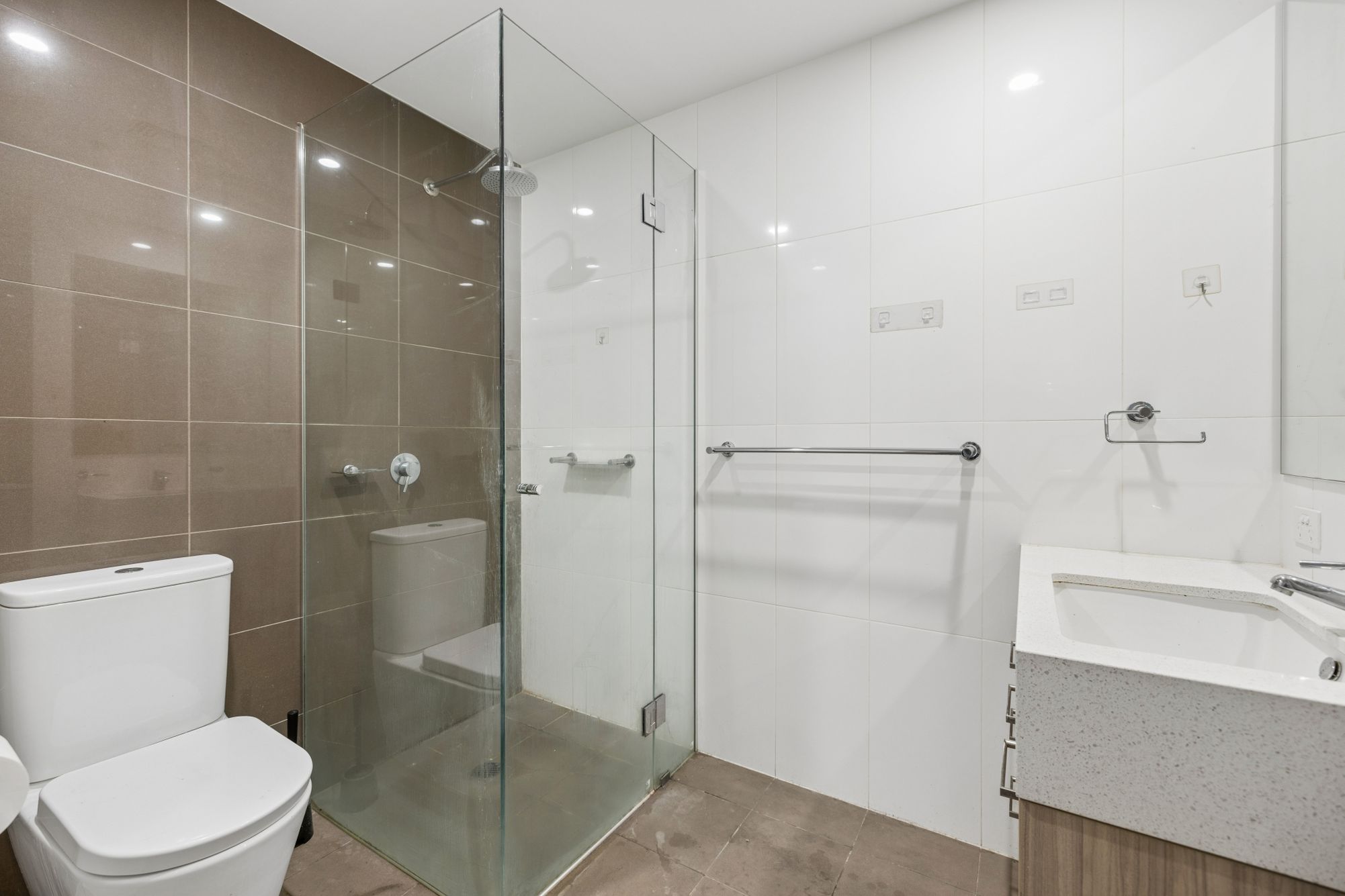 203 / 180 Morphett Street, Adelaide