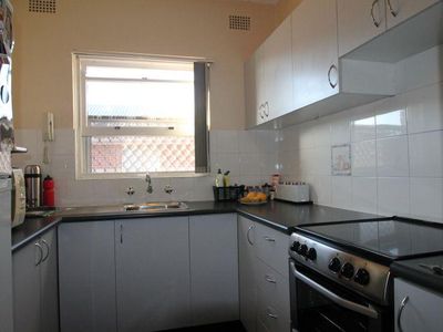 13 / 2 Oriental  Street, Bexley