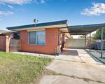 261B William Street, East Cannington