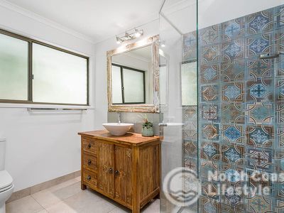 4 Kolora Way, Ocean Shores