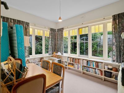 10 My Street, Launceston