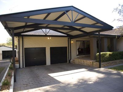 21 Meek Street, Dubbo