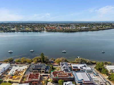 37A The Esplanade, Mount Pleasant