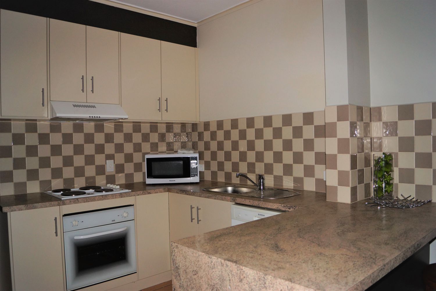 2 / 157 Baillie Street, Horsham