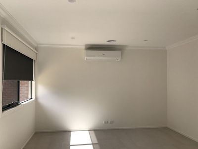 1 / 15 Church Street, Belmont