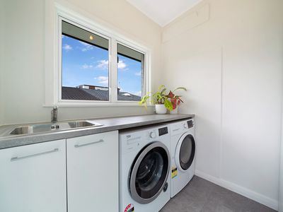 54C Te Atatu Road, Te Atatu South