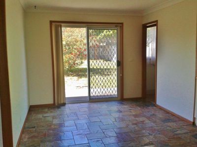 176 Princes Highway, Ulladulla