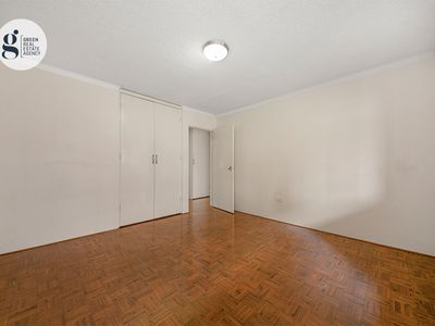 3 / 33 Forster Street, West Ryde