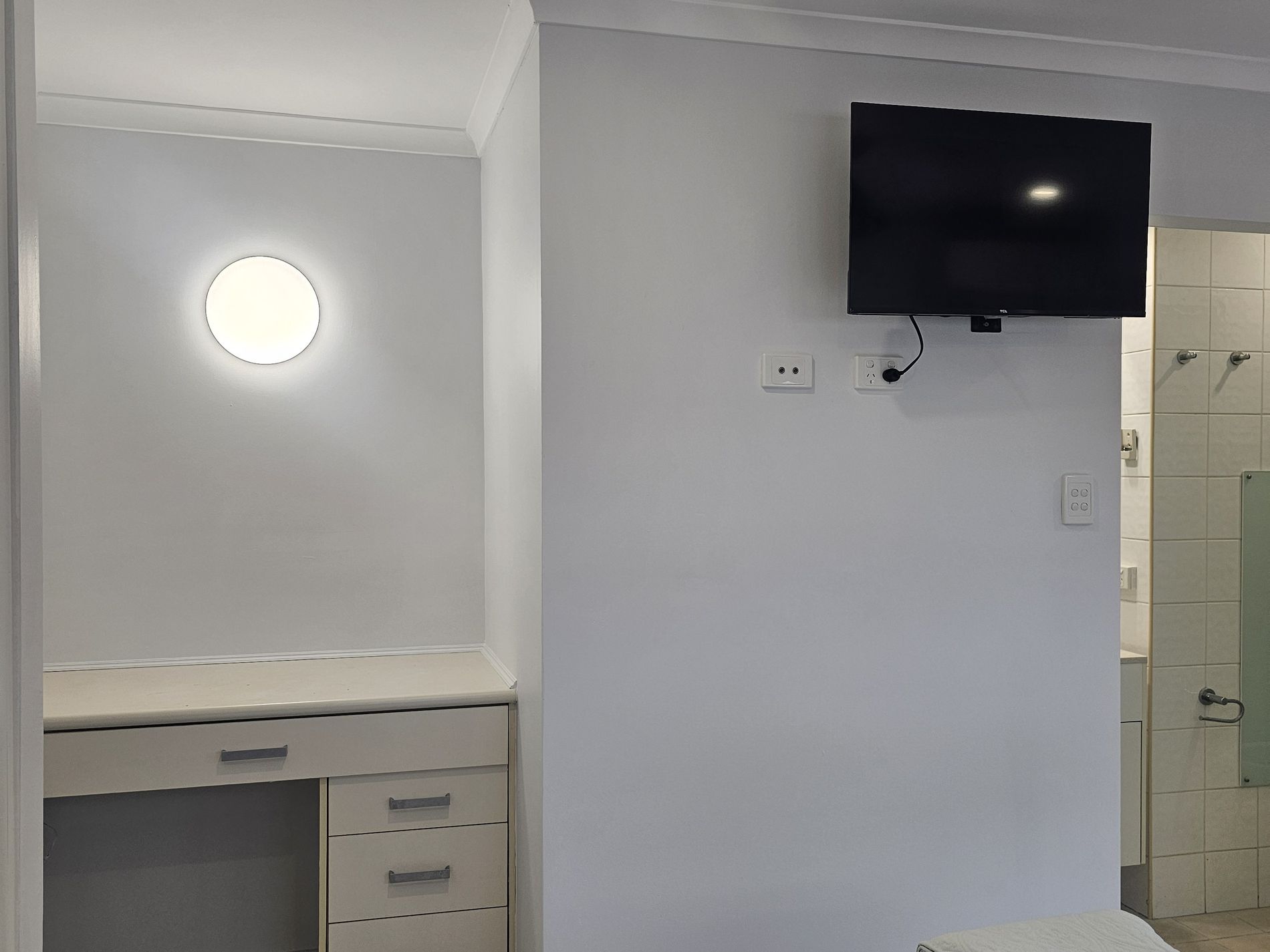 7 / 52 Gregory Street, Parap