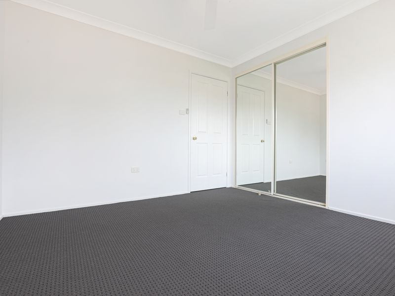 2 / 8 Smith Street, Fairy Meadow