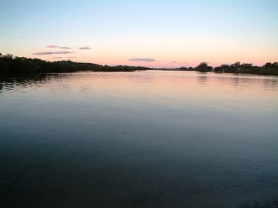 2 / 137 Sunset Boulevarde, Tweed Heads West