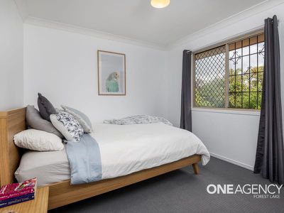 28 Crocus St, Inala
