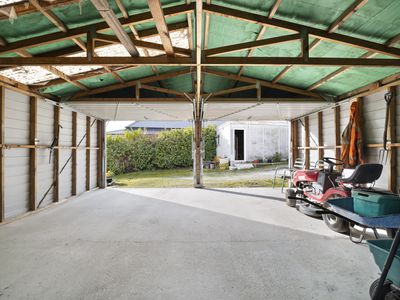 71 Ronaldsay Street, Palmerston