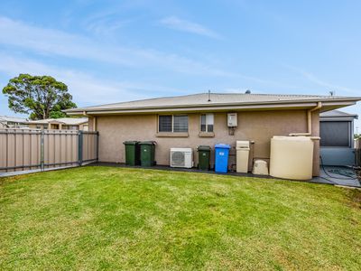 14 / 2A COOLABAH STREET, Mount Gambier
