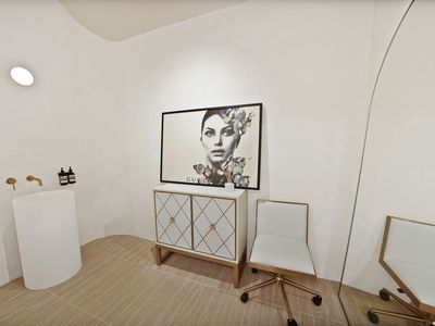 1 / 110 Brisbane Road, Mooloolaba