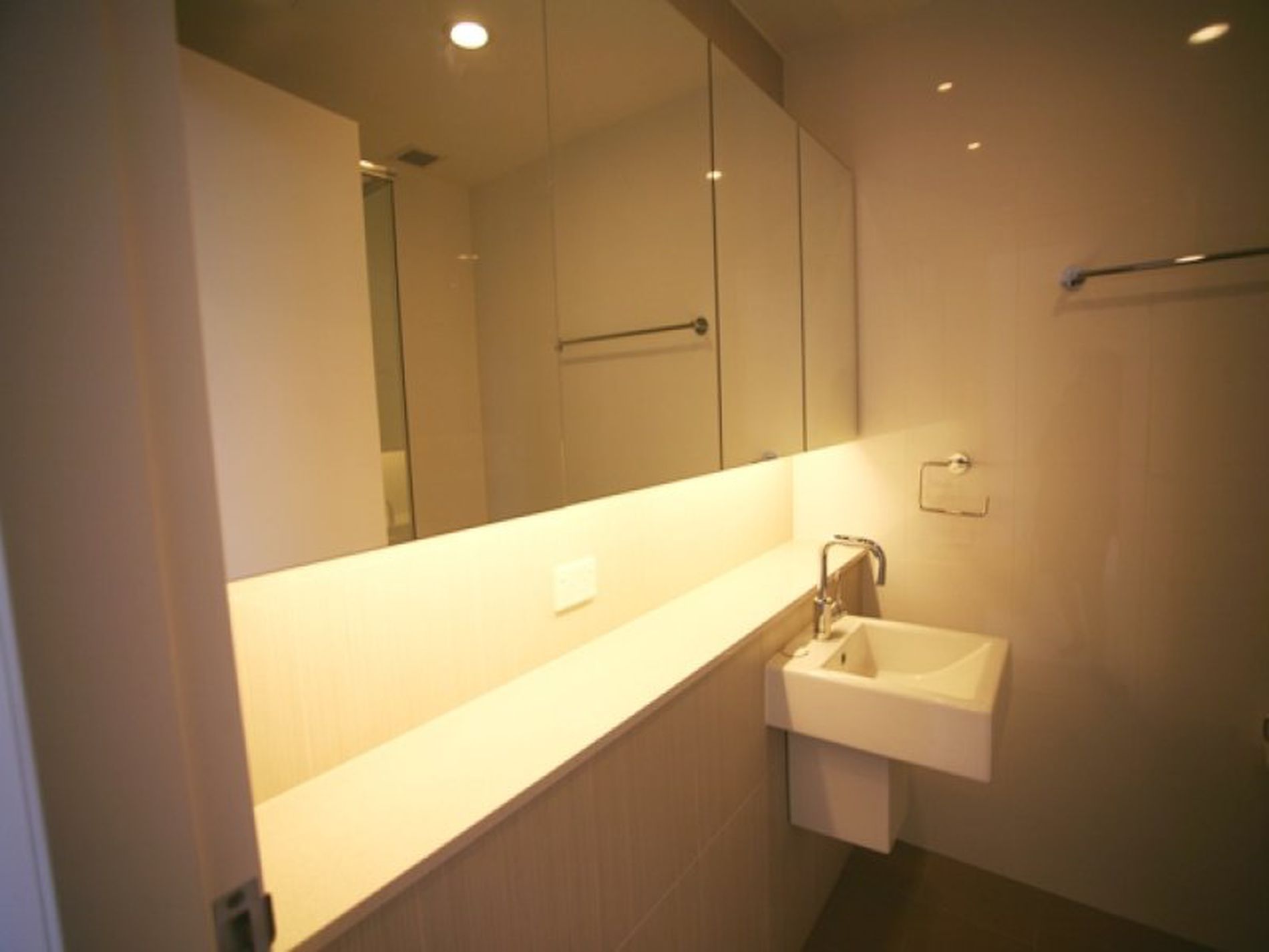 Level 6, 11 / 2-6 Clydesdale Place, Pymble