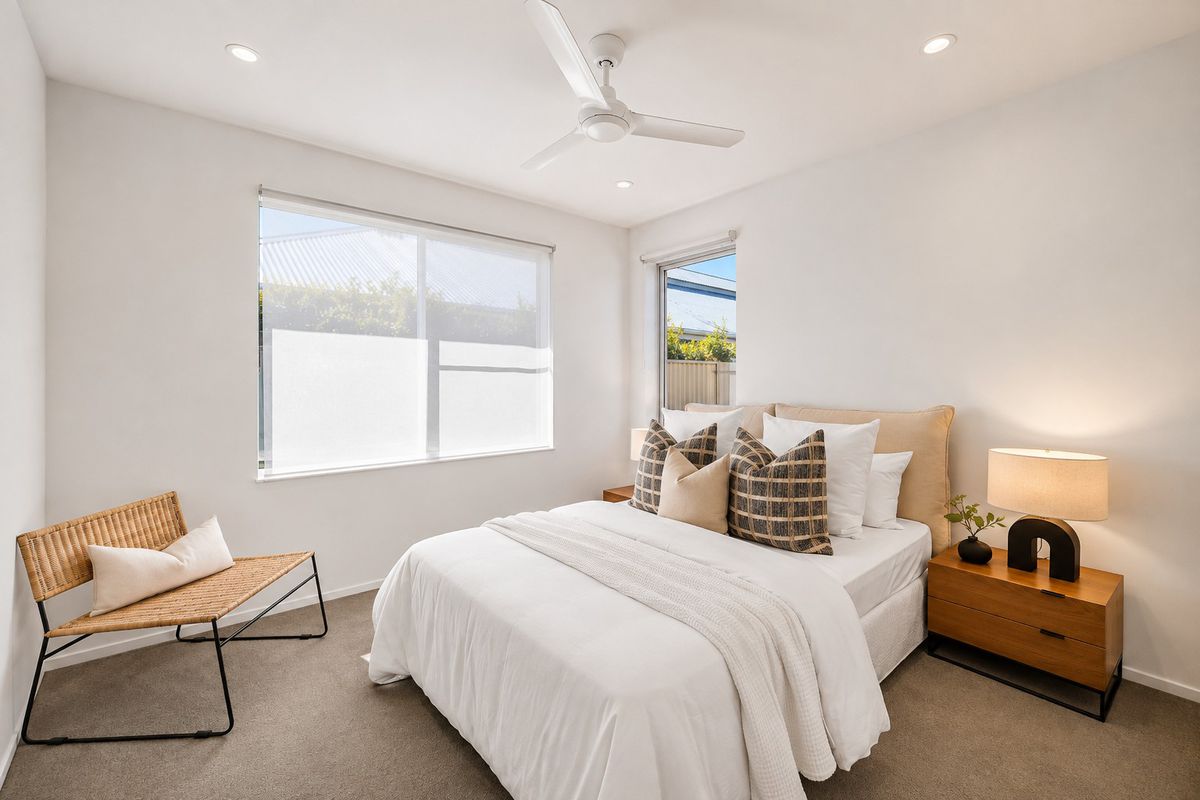 35 Hay Street, Tewantin