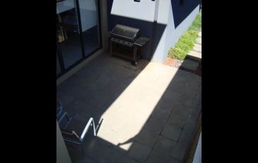 9 Greenhaven Terrace, Berwick
