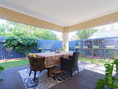 35A Lord Street, Bassendean